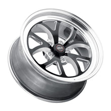 Load image into Gallery viewer, Weld Performance RT-S S76 17x5 5x114.3 ET -20 Wheel