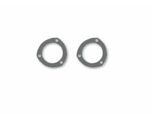 Load image into Gallery viewer, Hooker Super Competition Collector Gasket