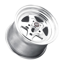 Load image into Gallery viewer, Weld Performance Pro-Star Forged 15x6 5x120.65 ET  25 Wheel