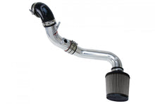 Load image into Gallery viewer, HPS Performance Polish Cold Air Intake Kit for 06-11 Honda Civic Si 2.0L