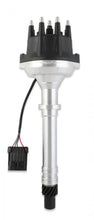 Load image into Gallery viewer, Holley EFI Dual Sync SBC/BBC Distributor