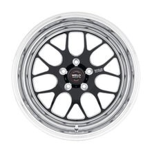 Load image into Gallery viewer, Weld Performance RT-S S77 17x8 5x120.65 ET -5 Wheel