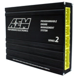 AEM Series 2 Plug & play EMS Manual Trans Mitsubhishi 3000GT