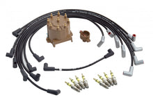 Load image into Gallery viewer, ACCEL Truck Super Tune Up Kit for GM Truck with V8 Throttle Body Engines