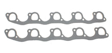 Load image into Gallery viewer, JBA Performance Header Gasket Chrysler Pair 8.1L V-10