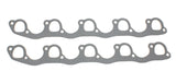 JBA Performance Header Gasket Chrysler Pair 8.1L V-10