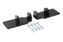 Load image into Gallery viewer, Hooker BlackHeart Engine Mount Brackets