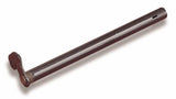 Holley Choke Shaft