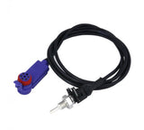 Racepak V-Net Manual Transmission Temperature Sensor