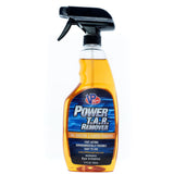 VP Power T.A.R. Remover Case of 12/17oz Case