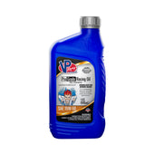 VP Full SYN 15W-50 Pro Grade Racing Oil 12/Qts Case