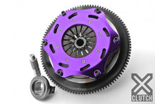 Load image into Gallery viewer, XClutch XKMI18524-3E Mitsubishi Lancer Evo Clutch Kit