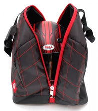 Load image into Gallery viewer, Bell Helmet Bag (V15) Victory R.1 Racing Helmet