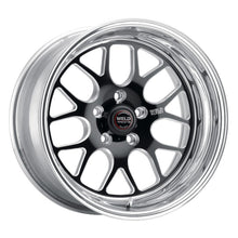 Load image into Gallery viewer, Weld Performance RT-S S77 15x8 5x114.3 ET  51 Wheel