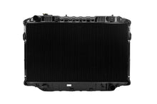 Load image into Gallery viewer, CSF Toyota Land Cruiser 4.0L 1992-1988 Radiator