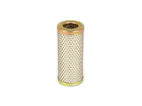 Canton 26-140 Oil Filter Element CM -45 For Long 8 Micron 24 Pack