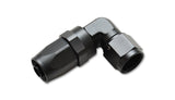 90 Degree Elbow Forged Hose End Fitting