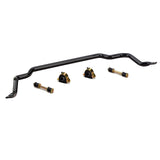 1964-1972 GM A-Body Front Sport Sway Bar from Hotchkis Sport Suspension