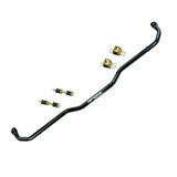 1967-1969 GM F-Body Front Sport Sway Bar from Hotchkis Sport Suspension