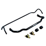 2005-09 300C Charger Magnum Sport Sway Bar Set from Hotchkis Sport Suspension