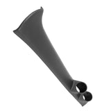 GAUGE MOUNT; A-PILLAR; FULL; DUAL; 2 1/16in.; ACURA INTEGRA 94-01 (2DR.)