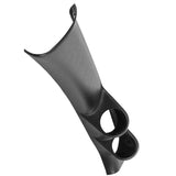 GAUGE MOUNT; A-PILLAR; FULL; DUAL; 2 1/16in.; ACURA RSX 02-06