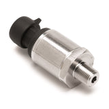 SENSOR; BRAKE/NITROUS PRESS; 0-1;600 PSI; 1/8in. NPT MALE