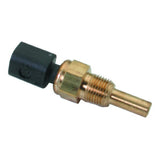 SENSOR; TEMPERATURE;-40-300deg.F; 1/8in. NPTF MALE; REPLACEMENT; DIGITAL STEPPER