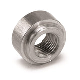 FITTING; WELD CONNECTOR; 1/8in. NPT FEMALE