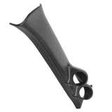 GAUGE MOUNT; A-PILLAR; FULL; DUAL; 2 1/16in.; SCION XB 04-06
