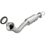 MagnaFlow Conv DF 02-06 Honda CR-V 2.4L