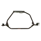 1994-1995 MUSTANG GT/COBRA STRUT TOWER BRACE (BLACK POWDER COAT).