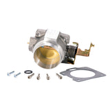 1999-2000 MUSTANG 3.8L V6 65MM POWER PLUS THROTTLE BODY