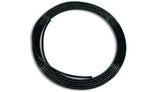 Polyethylene Tubing