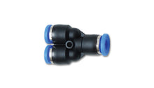 Load image into Gallery viewer, 2680_WEBL.jpg