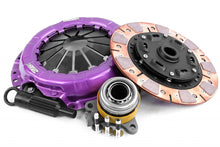 Load image into Gallery viewer, XClutch XKTY24007-1B Lexus IS300 Stage 2 Clutch Kit