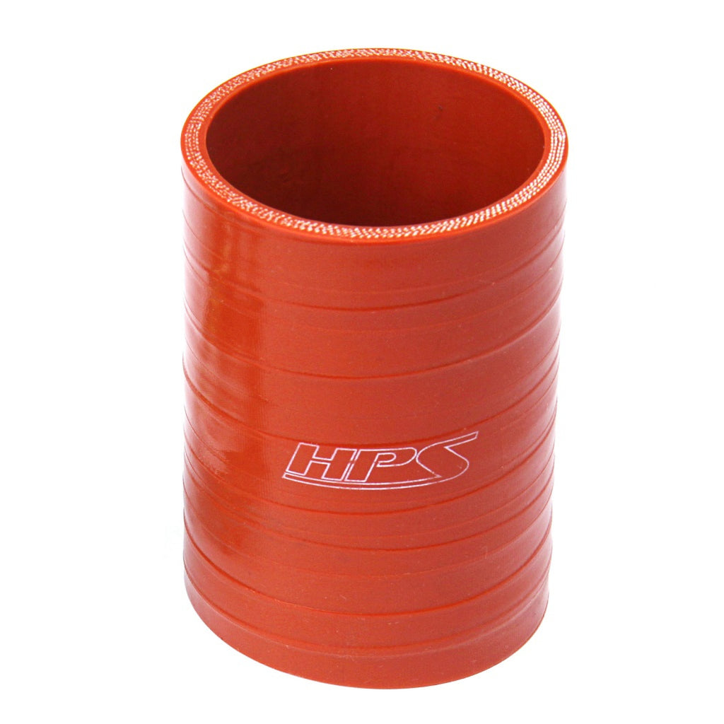 HPS Performance SC-200-L4-HOT Silicone Coupler