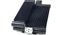 Load image into Gallery viewer, CSF F87 M2 - Race-Spec Oil Cooler