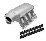 Holley Hi-Ram Intake Manifold - GM LT1