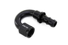 Load image into Gallery viewer, HPS Performance 150-1804 Aluminum Hose End