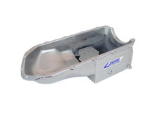 Load image into Gallery viewer, Canton 15-450 Oil Pan For Pontiac 301-455 Shallow Road Race Pan