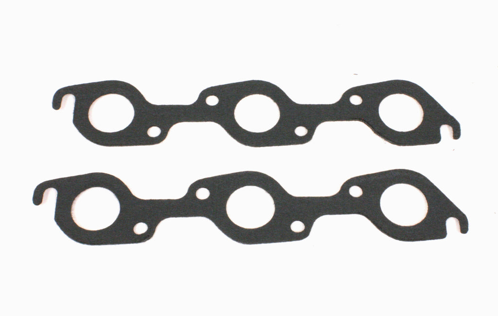 JBA Performance Header Gasket Ford Pair 3.8/3.9/4.2L V6