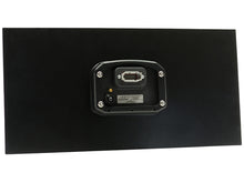 Load image into Gallery viewer, AEM CD-5 Digital Dash Display Universal Flush Mount