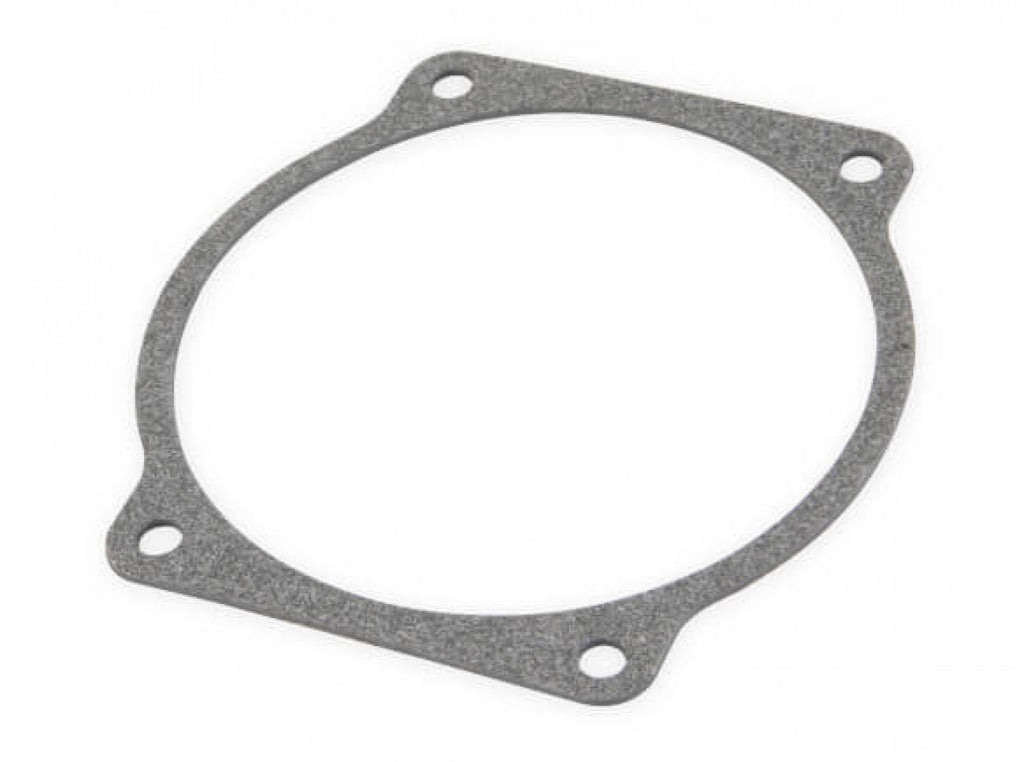 Holley EFI 105mm GmLSThrottle Body Gasket