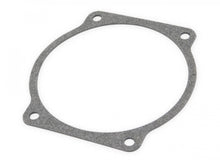 Load image into Gallery viewer, Holley EFI 105mm GmLSThrottle Body Gasket