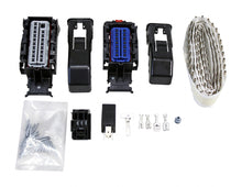 Load image into Gallery viewer, AEM Infinity Series 7 Plug &amp; Pin Kit