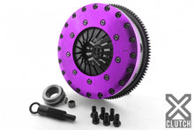 Load image into Gallery viewer, XClutch XKMZ23530-2P Mazda 6 Motorsport Clutch Kit