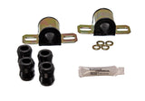 Sway Bar Bushing Kit