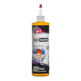 VP Engine Assembly Lube 12oz