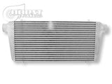 BOOST Products Competition Intercooler 850HP 24